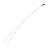 Amphenol Advanced Sensors EC95F502VN Thermistor NTC 5K Wire Leaded